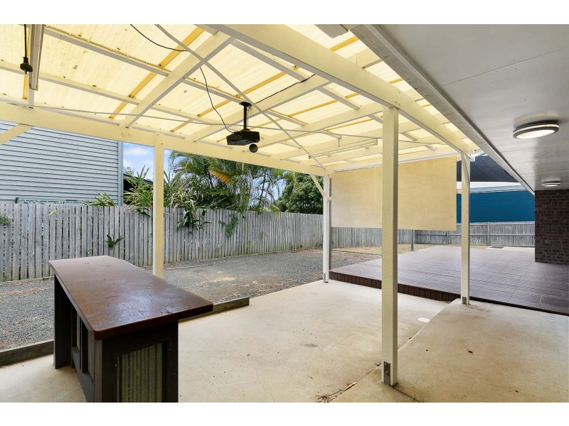 78 Denmans Camp Road, Torquay QLD 4655