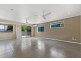 78 Denmans Camp Road, Torquay QLD 4655