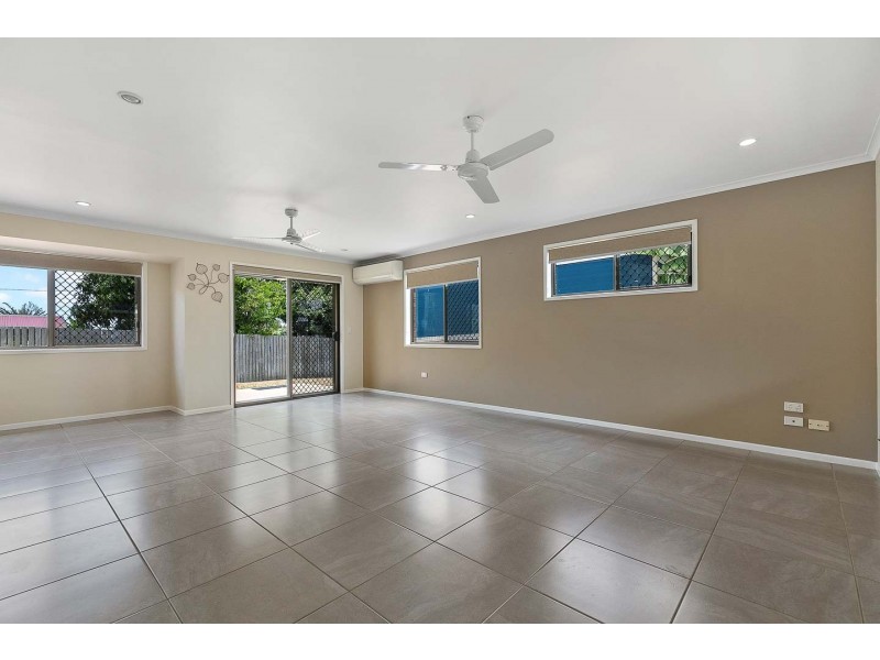 78 Denmans Camp Road, Torquay QLD 4655