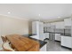 78 Denmans Camp Road, Torquay QLD 4655