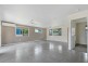 78 Denmans Camp Road, Torquay QLD 4655