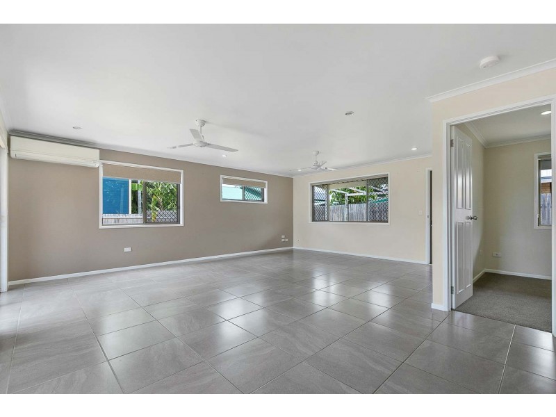 78 Denmans Camp Road, Torquay QLD 4655