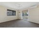 78 Denmans Camp Road, Torquay QLD 4655