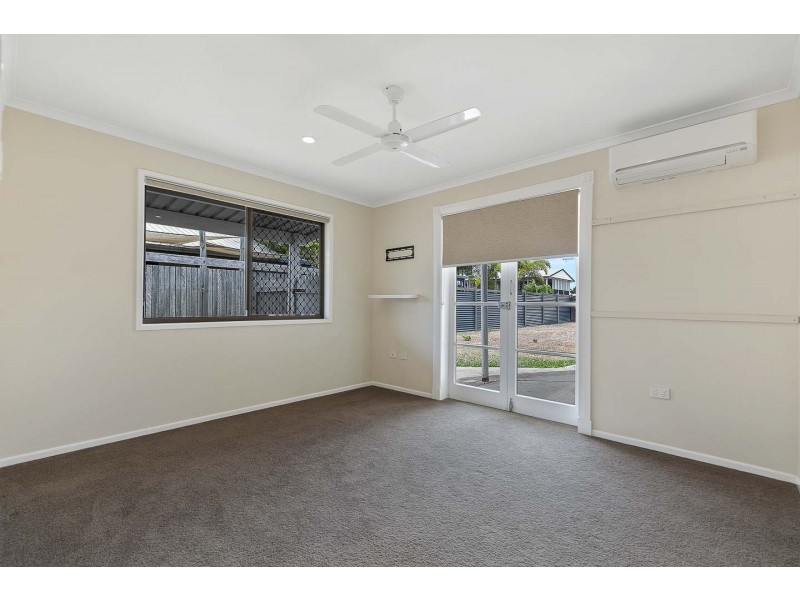78 Denmans Camp Road, Torquay QLD 4655