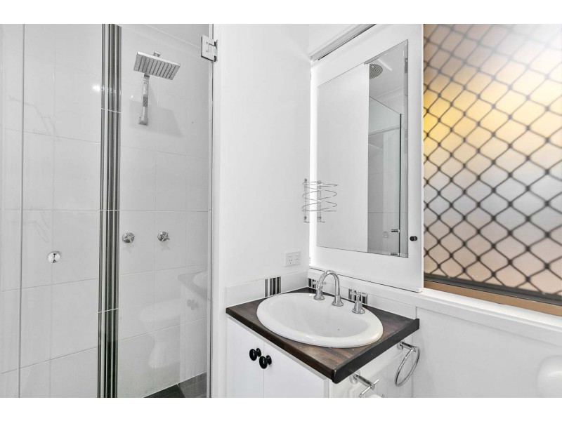 78 Denmans Camp Road, Torquay QLD 4655
