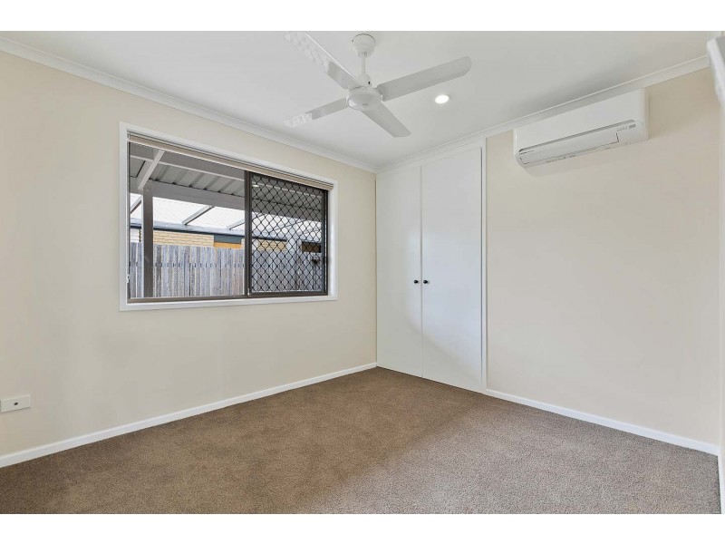 78 Denmans Camp Road, Torquay QLD 4655