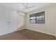 78 Denmans Camp Road, Torquay QLD 4655