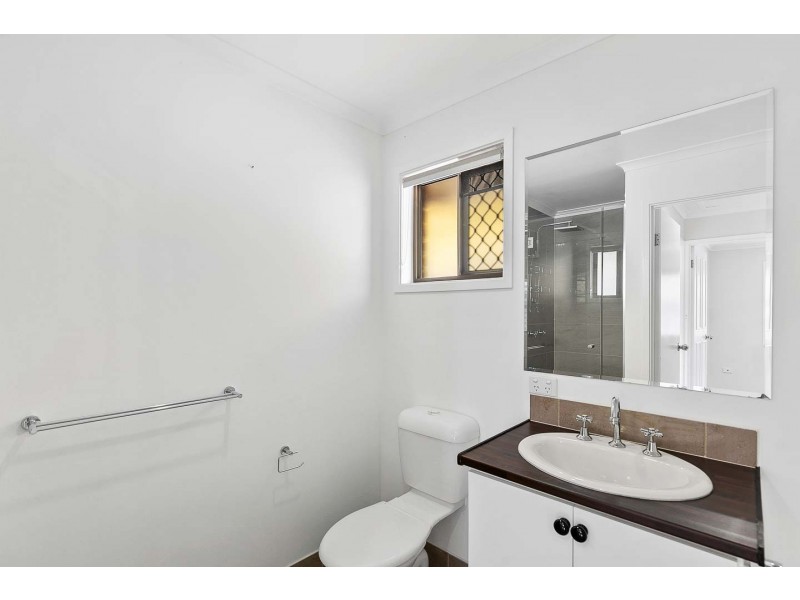 78 Denmans Camp Road, Torquay QLD 4655
