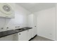 78 Denmans Camp Road, Torquay QLD 4655
