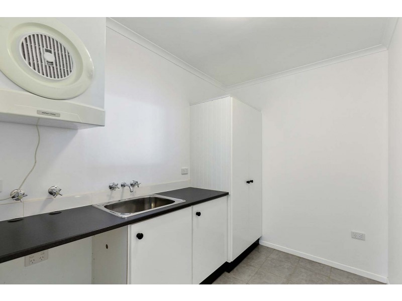 78 Denmans Camp Road, Torquay QLD 4655