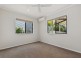 78 Denmans Camp Road, Torquay QLD 4655