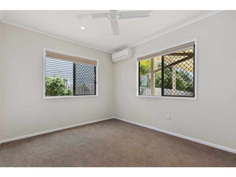 78 Denmans Camp Road, Torquay QLD 4655