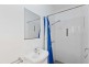 78 Denmans Camp Road, Torquay QLD 4655