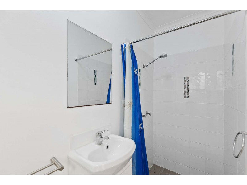 78 Denmans Camp Road, Torquay QLD 4655