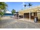 78 Denmans Camp Road, Torquay QLD 4655
