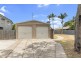 78 Denmans Camp Road, Torquay QLD 4655