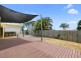 78 Denmans Camp Road, Torquay QLD 4655