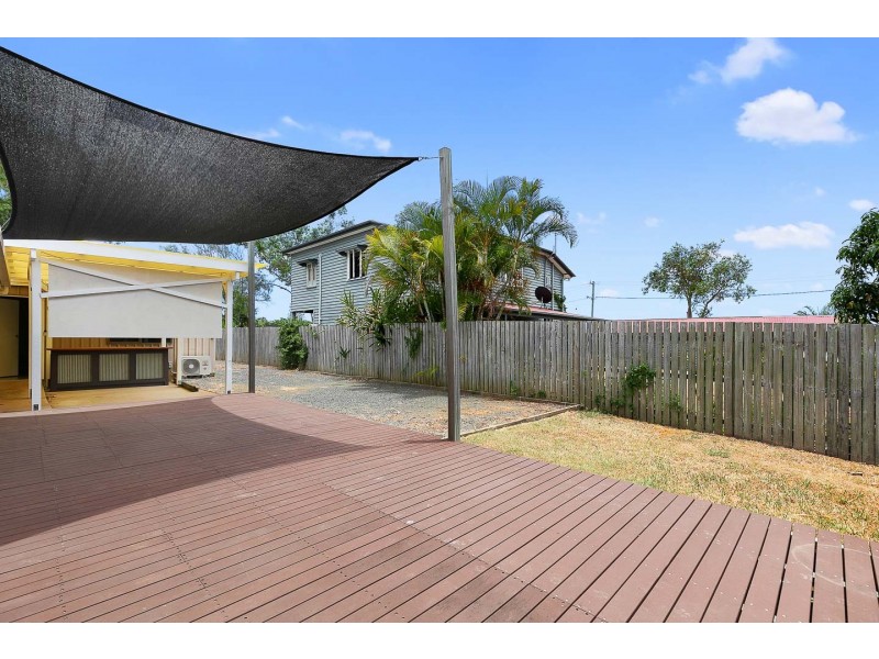78 Denmans Camp Road, Torquay QLD 4655