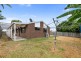 78 Denmans Camp Road, Torquay QLD 4655