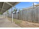 78 Denmans Camp Road, Torquay QLD 4655