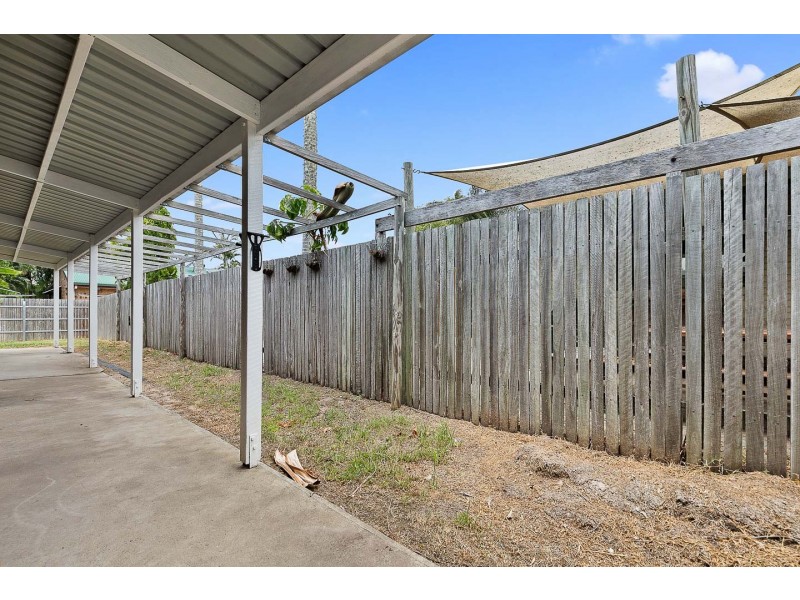 78 Denmans Camp Road, Torquay QLD 4655
