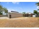 78 Denmans Camp Road, Torquay QLD 4655