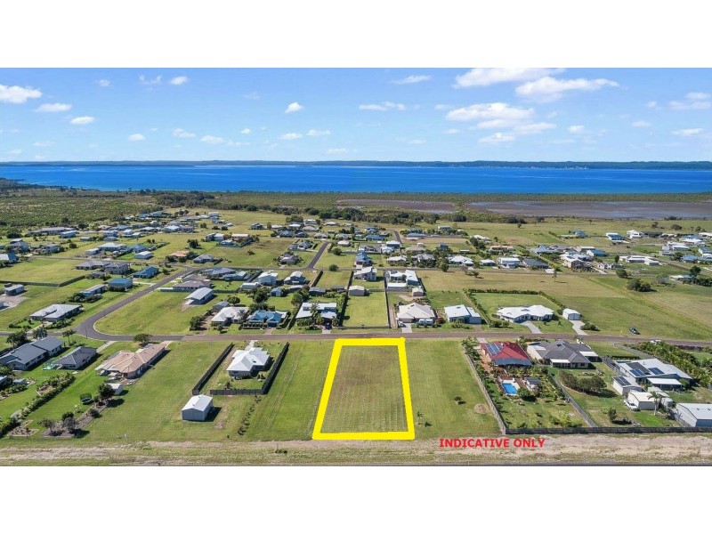 24 Windjammer Circuit, River Heads QLD 4655