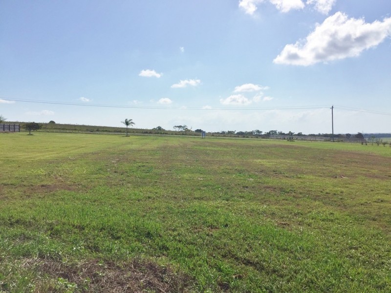 24 Windjammer Circuit, River Heads QLD 4655