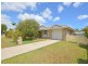 27 Bauhinia Drive, Kawungan QLD 4655