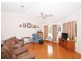 27 Bauhinia Drive, Kawungan QLD 4655