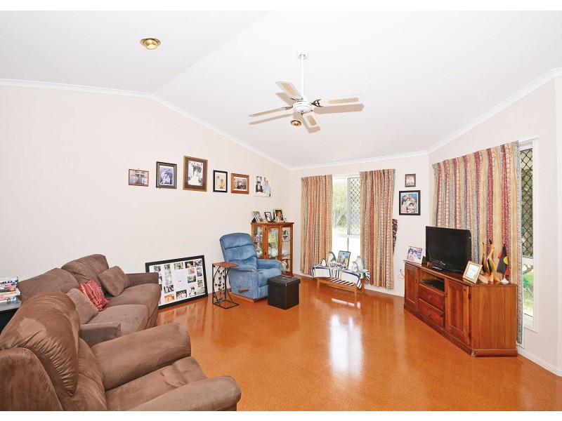 27 Bauhinia Drive, Kawungan QLD 4655