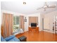 27 Bauhinia Drive, Kawungan QLD 4655
