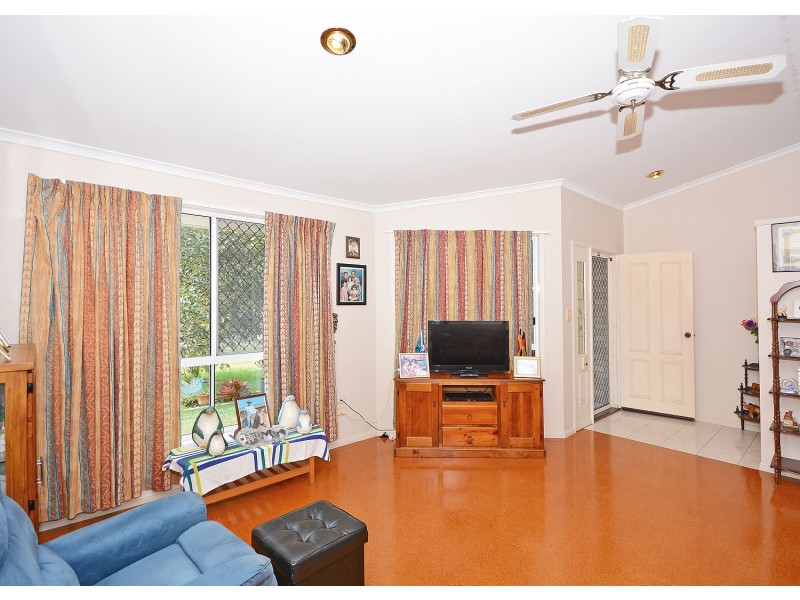 27 Bauhinia Drive, Kawungan QLD 4655