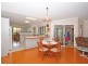 27 Bauhinia Drive, Kawungan QLD 4655