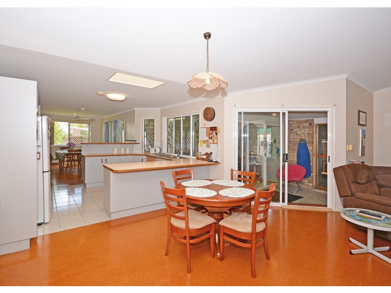 27 Bauhinia Drive, Kawungan QLD 4655