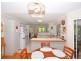 27 Bauhinia Drive, Kawungan QLD 4655