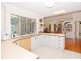 27 Bauhinia Drive, Kawungan QLD 4655