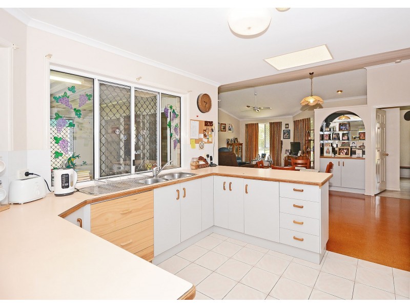 27 Bauhinia Drive, Kawungan QLD 4655