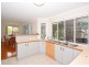 27 Bauhinia Drive, Kawungan QLD 4655