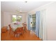 27 Bauhinia Drive, Kawungan QLD 4655