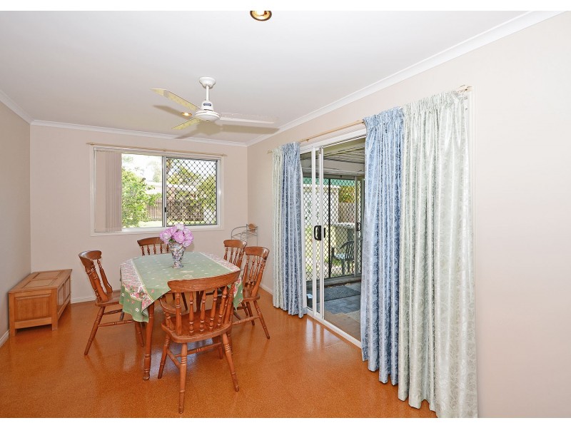 27 Bauhinia Drive, Kawungan QLD 4655