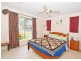 27 Bauhinia Drive, Kawungan QLD 4655