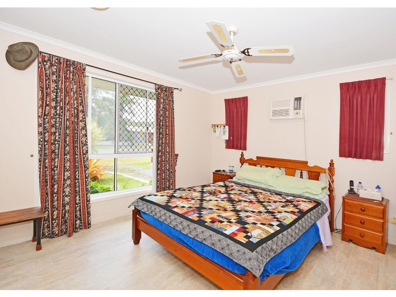 27 Bauhinia Drive, Kawungan QLD 4655