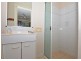 27 Bauhinia Drive, Kawungan QLD 4655