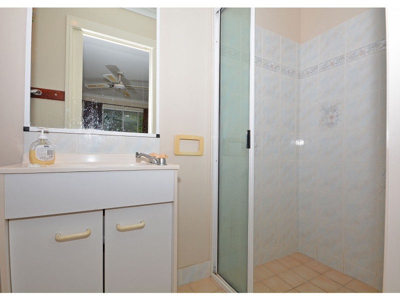 27 Bauhinia Drive, Kawungan QLD 4655