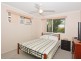 27 Bauhinia Drive, Kawungan QLD 4655