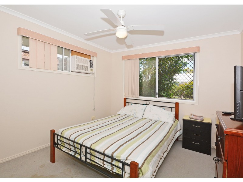 27 Bauhinia Drive, Kawungan QLD 4655