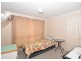 27 Bauhinia Drive, Kawungan QLD 4655