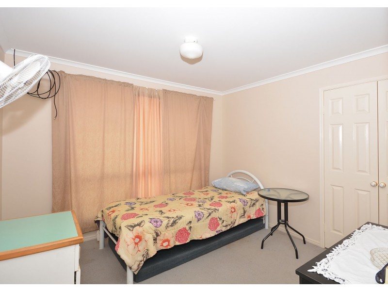 27 Bauhinia Drive, Kawungan QLD 4655