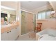 27 Bauhinia Drive, Kawungan QLD 4655
